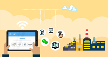 平麵磨床矯正都有哪些操作步驟?