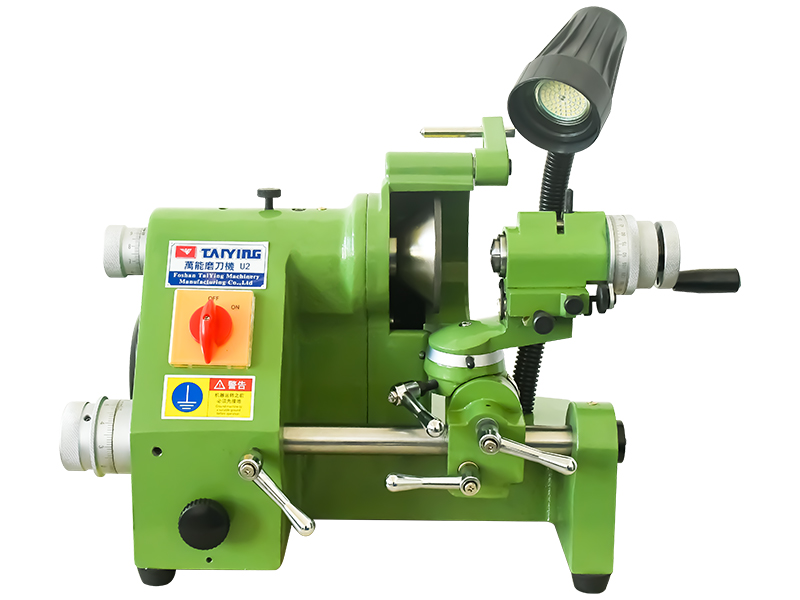 小蝌蚪视频免费观看TW-U2磨刀機磨雕（diāo）刻刀操作（zuò）視頻