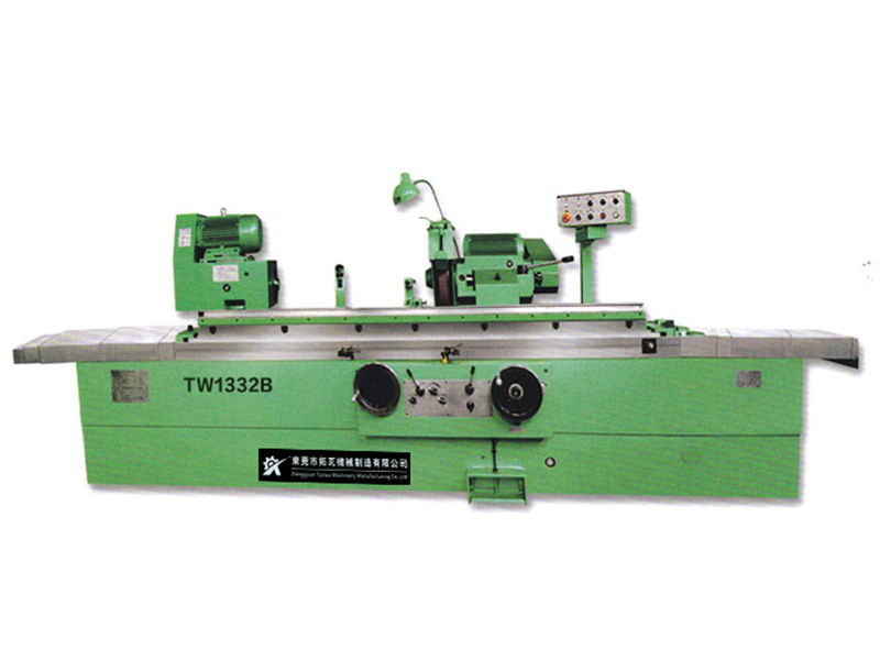 TW-1332B外（wài）圓（yuán）磨床