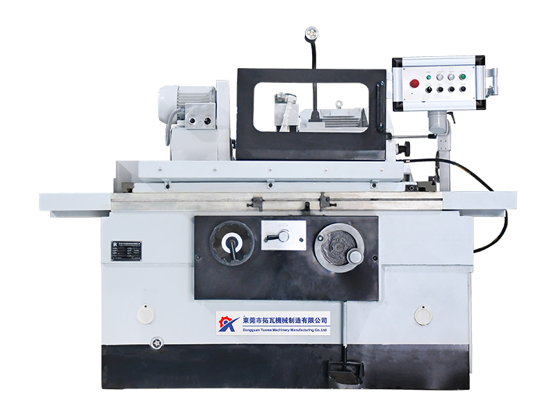 TW-1420*500內外圓磨床