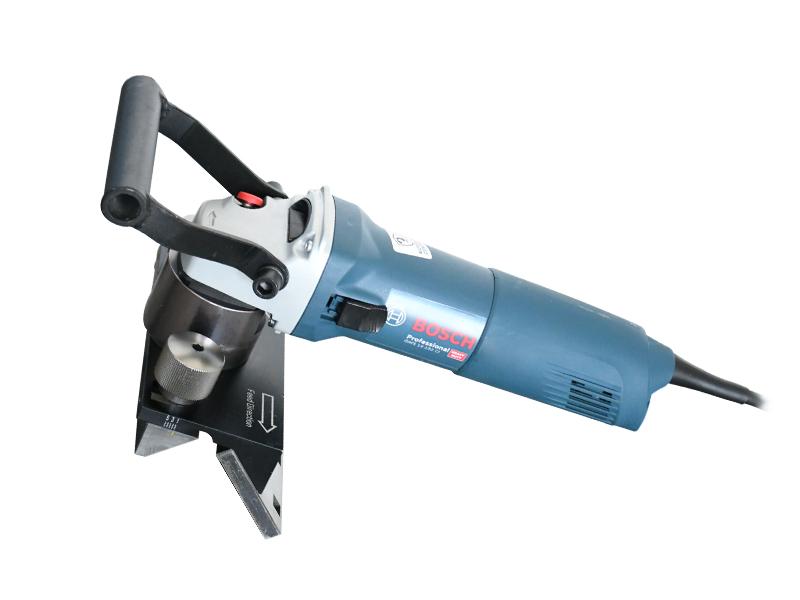 TW-140手提式直（zhí）線倒角機（jī）