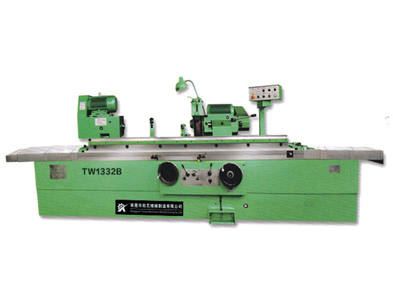 TW-1332B外圓磨（mó）床