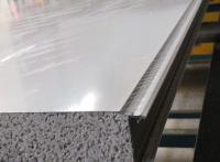 岩（yán）棉夾芯板01