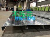 不壓花樓板C型（xíng）鋼