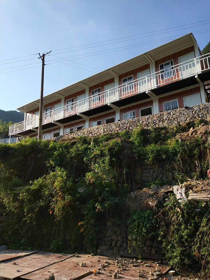 集（jí）成拚裝箱05