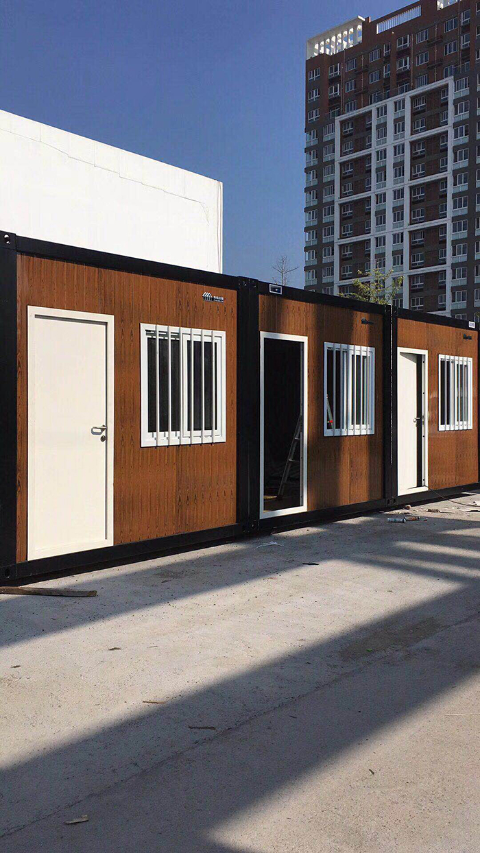 集（jí）成拚裝箱03