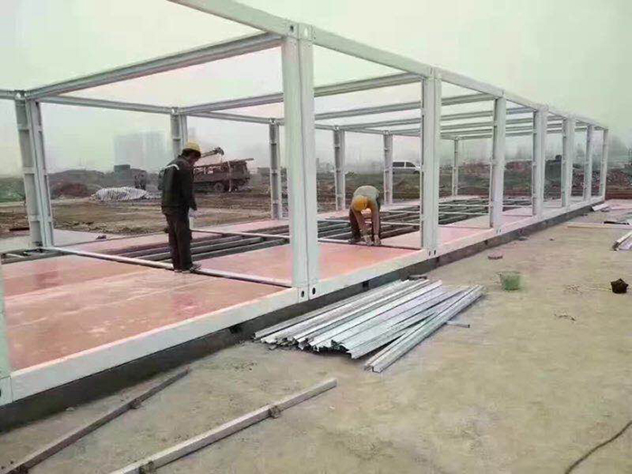 集（jí）成（chéng）拚裝箱02