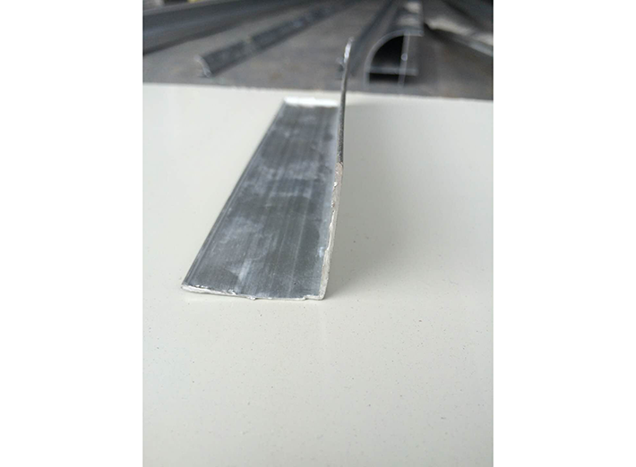 鋁材配（pèi）件04