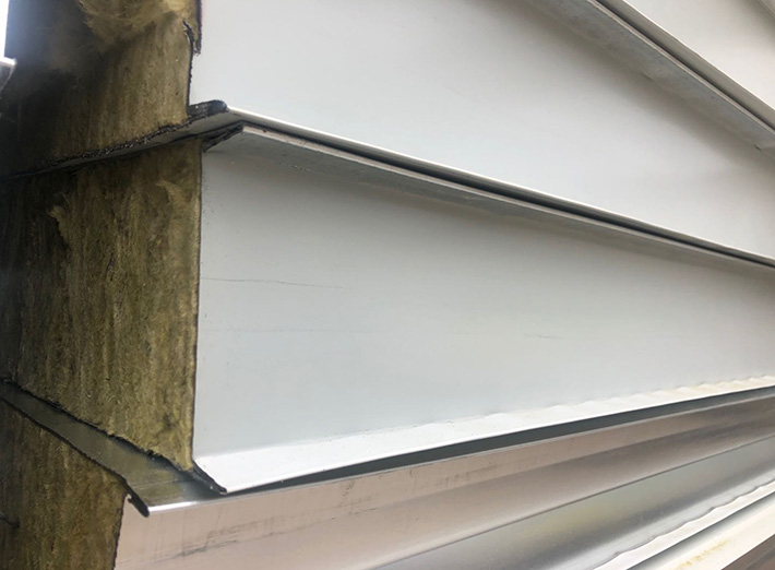 岩棉夾（jiá）芯（xīn）板07