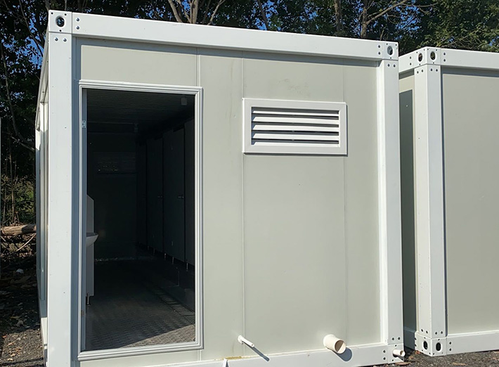 集裝箱（xiāng）020