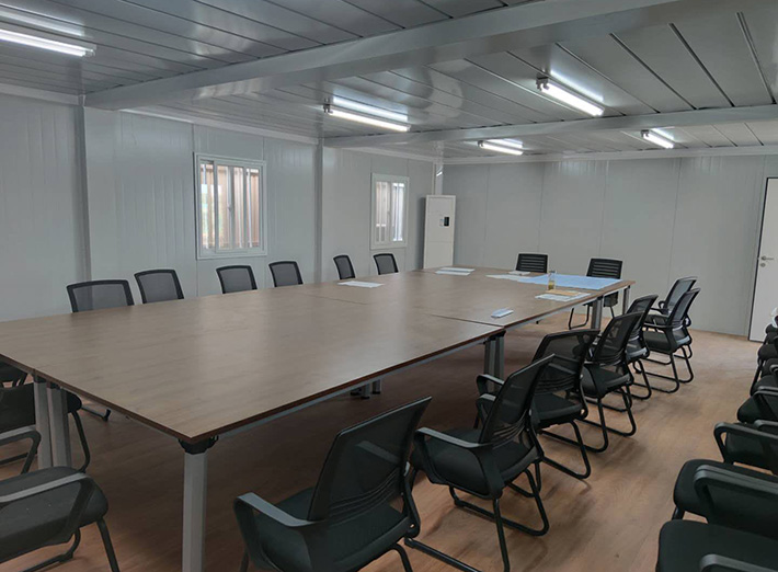 集裝（zhuāng）箱002