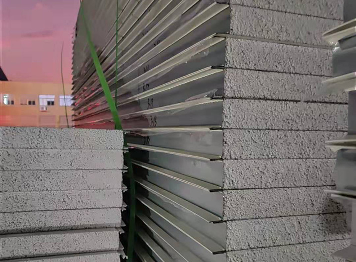 1667628074197256.jpg 1283b4fb202e8439f3d2810ae2965fdc_111805012449.jpg